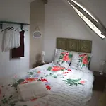 Holiday home Des Demoiselles Beauval