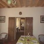 Des Demoiselles Holiday home