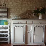 Holiday home Des Demoiselles
