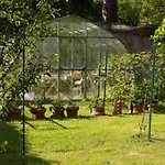 Des Demoiselles Ferienhaus Beauval
