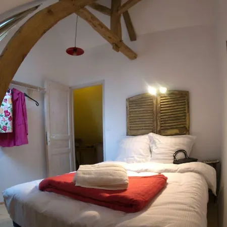 Des Demoiselles * Beauval