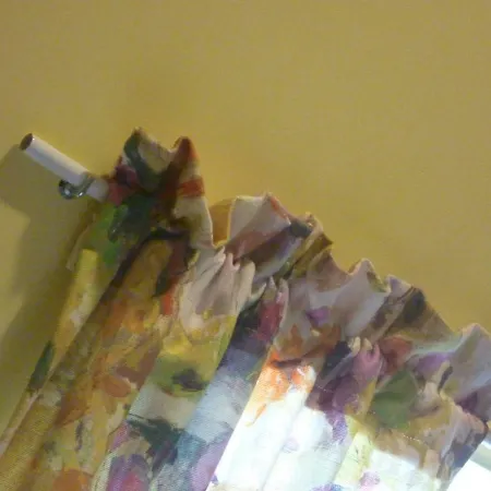 Prázdninový dům Des Demoiselles